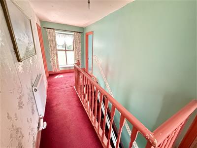 Picture 14